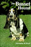 Basset Hound (World of Dogs)