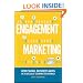 Engagement Marketing: How Small Business Wins in a Socially Connected World