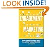 Engagement Marketing image_Engagement Marketing