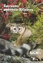 Raccoons and their Relatives (Species Survival Commission)