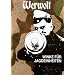 Werwolf - Winke f�r Jagdeinheiten