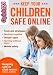 Book Keep Your Children Safe Online