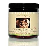 Postpartum Recovery Bath Herbs