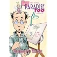 Terry Moore's Paradise Too Book 2: Checking For Weirdos