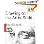 Drawing on the Artist Within