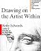 Books : Drawing on the Artist Within: An Inspirational and Practical Guide to Increasing Your Creative Powers