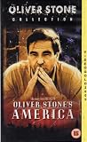 AMERICA by OLIVER STONE