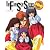 ファイブスター物語―復刻版 (ニュータイプ100%コレクション (14))