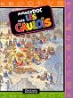Amusedoc chez les Gaulois - Laur�at du Comit� des mamans Printemps 2002 (6-9 ans)