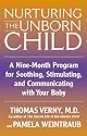 Nurturing the Unborn Child