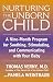 Nurturing the Unborn Child