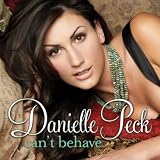 Can't Behave