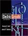 Introduction to Electric Circuits