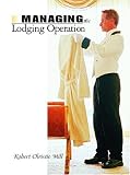 Managing the Lodging Operation