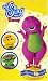 I Love to Sing with Barney