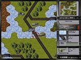 Eigenschaften Software 2000  / Space Marines (ClassicLine)