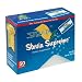 Stevita Stevia Supreme Dietary Supplement, 50-Count Box (Pack of 4)