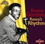 Rosco's Rhythm