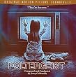 Poltergeist: Original Motion Picture Soundtrack