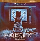 Poltergeist: Original Motion Picture Soundtrack