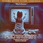 Poltergeist