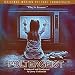  : Poltergeist: Original Motion Picture Soundtrack