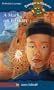 A Mark on History (Passages to History)