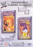 WWE - Wrestlemania 5 And 6