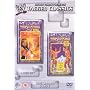 WWE - Wrestlemania 5 And 6