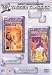WWE - Wrestlemania 5 And 6 [DVD]