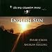 ENGLISH SUN(黄昏の英国~イングリッシュ・サン)(直輸入盤・帯・ライナー付き)
