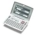 CASIO 電子辞書 エクスワード XD-J25-N