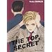 The Top Secret, Tome 7 :