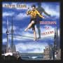 Tightrope of Dreams