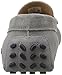 Lacoste Men's Concours 18 Slip-On Loafer