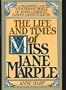 The Life and Times of Miss Jane Marple
