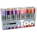 Copic Ciao Marker 72/Set