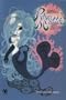 Junko Mizuno'S Princess Mermaid