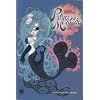 Junko Mizuno's Princess Mermaid