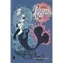 Junko Mizuno's Princess Mermaid