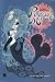 Junko Mizuno'S Princess Mermaid