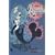 Junko Mizuno'S Princess Mermaid