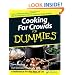 Cooking For Crowds For Dummies