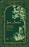 Cover for 9781607103110