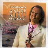 Songs from My Heart [European Import]