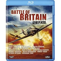 ��R��헪 [Blu-ray]