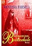 Das Grauen von Bookerhole - Ein Fantasy-Thriller
