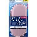 PSP-3000/2000�p�Z�~�n�[�h�|�[�`�w�X����EVA�|�[�`P(�s���N)�x