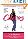 Curves: Permanent Results Without Permanent Dieting