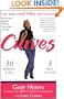 Curves: Permanent Results Without Permanent Dieting